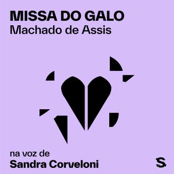 [Portuguese] - Missa do Galo