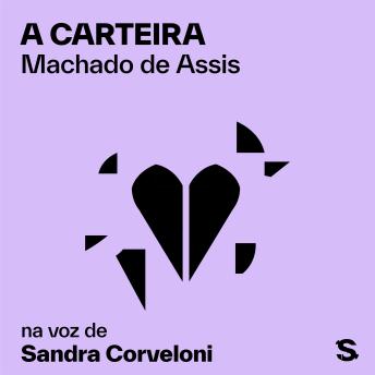 [Portuguese] - A Carteira