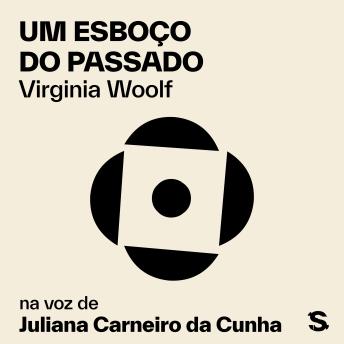 [Portuguese] - Um esboço do passado