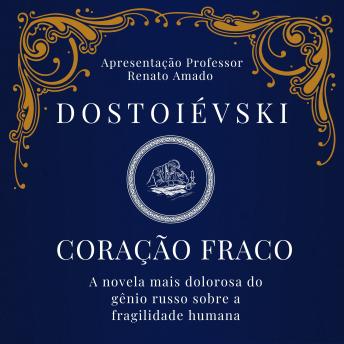 [Portuguese] - Coração Fraco