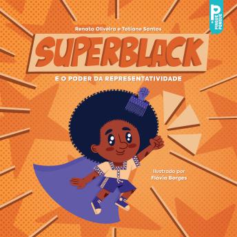 [Portuguese] - Superblack: e o poder da representatividade