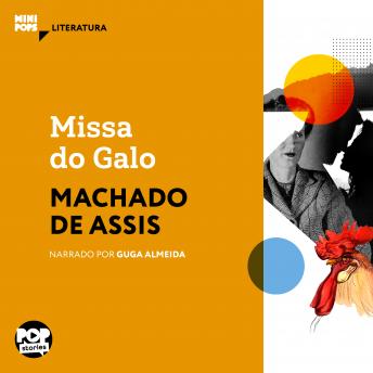 [Portuguese] - Missa do Galo