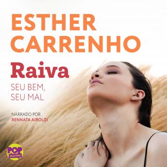 Listen to Best Full Audiobooks in Health & Wellness, Mindfulness & Meditation