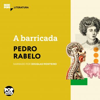 [Portuguese] - A barricada