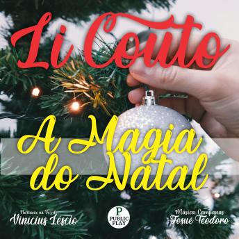 [Portuguese] - A Magia do Natal