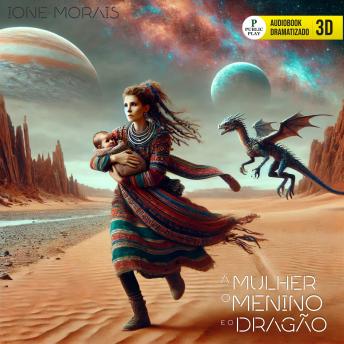 Explore New Full Audiobooks in Fiction, Action & Adventure