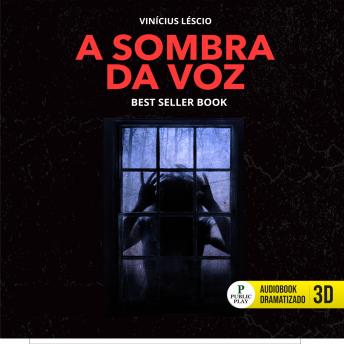 Download Best Full Audiobooks in Mystery, Thriller & Horror, Horror