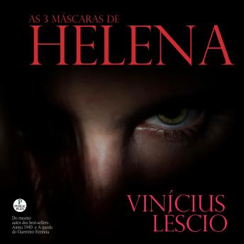[Portuguese] - As 3 Máscaras de Helena