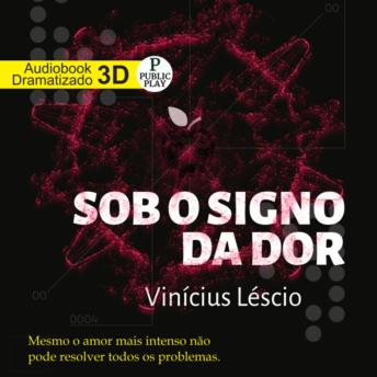 [Portuguese] - Sob o Signo da Dor
