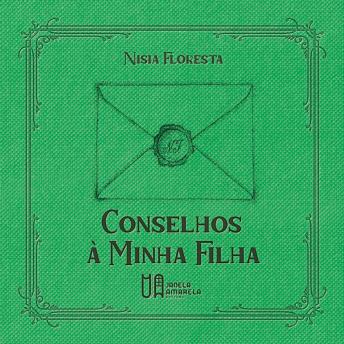 [Portuguese] - Conselhos à Minha Filha