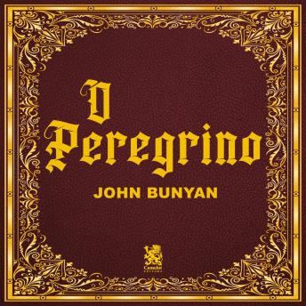 [Portuguese] - O Peregrino