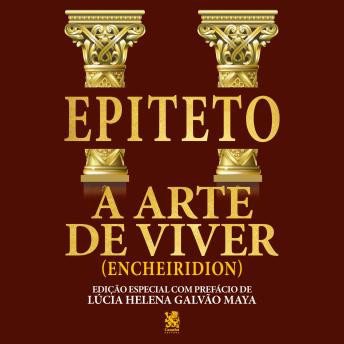 [Portuguese] - A Arte de Viver