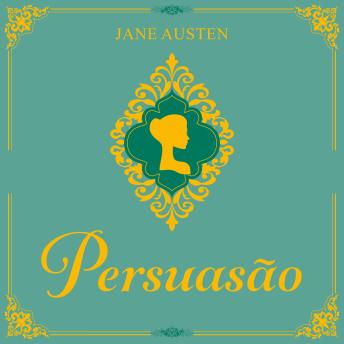 [Portuguese] - Persuasão