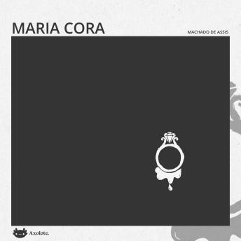 [Portuguese] - Maria Cora
