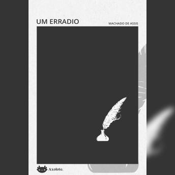 [Portuguese] - Um erradio
