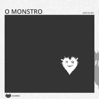 [Portuguese] - O monstro