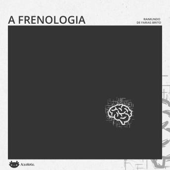 [Portuguese] - A frenologia: Textos selecionados
