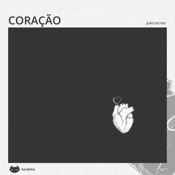 [Portuguese] - Coração