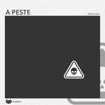 [Portuguese] - A peste