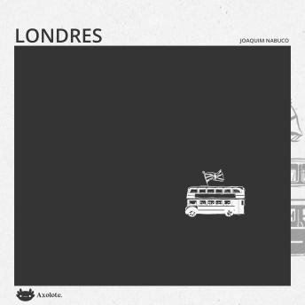 [Portuguese] - Londres: Textos selecionados