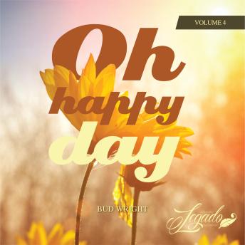 Relish This Uplifting Full Audiobook And Feel The Difference.
