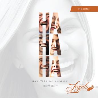 Feel The Captivating Full Audiobook Experience!