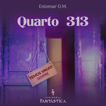 [Portuguese] - Quarto 313