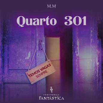 [Portuguese] - Quarto 301