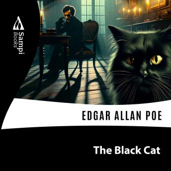 The Black Cat