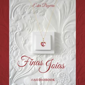 [Portuguese] - Finas joias: Mensagens para a reflexão feminina