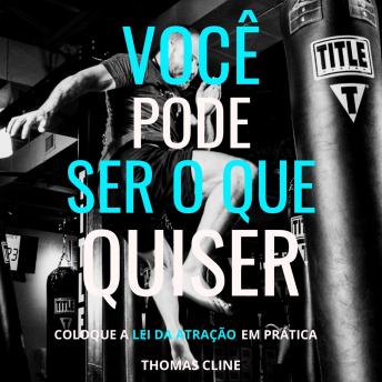 Stream Popular Full Audiobooks in Health & Wellness, Mindfulness & Meditation