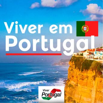 [Portuguese] - Viver em Portugal (Integral)