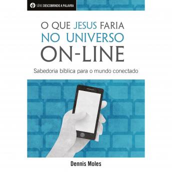 Download Best Full Audiobooks in Religion & Spirituality, Bibles & Biblical Studies