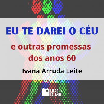 [Portuguese] - Eu te darei o céu