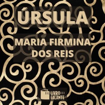 [Portuguese] - Úrsula
