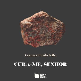 [Portuguese] - Cura-me, Senhor 