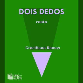 [Portuguese] - Dois dedos
