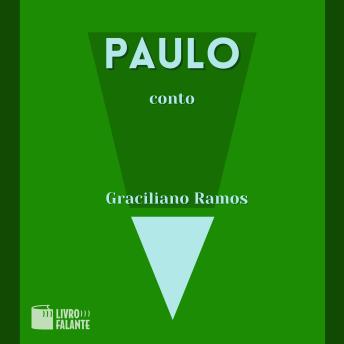 [Portuguese] - Paulo