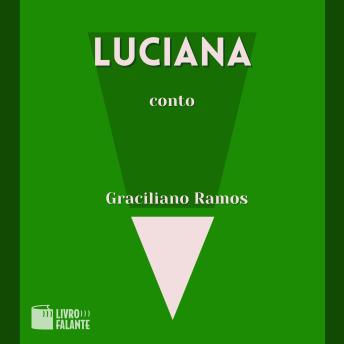 [Portuguese] - Luciana