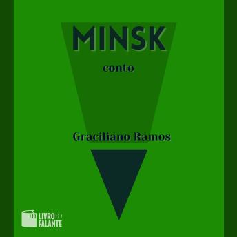 [Portuguese] - Minsk