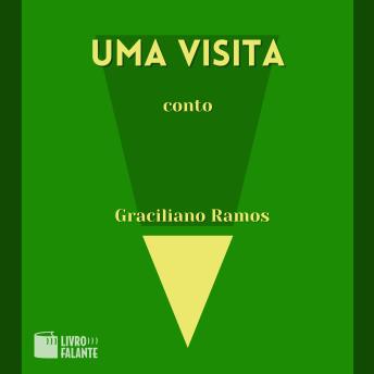 [Portuguese] - Uma visita