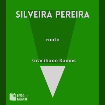 [Portuguese] - Silveira Pereira