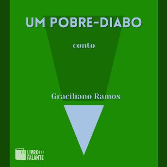 [Portuguese] - Um pobre-diabo