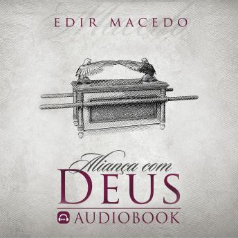 Stream Popular Full Audiobooks in Religion & Spirituality, Christianity
