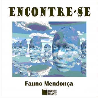 [Portuguese] - Encontre-se