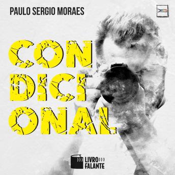 [Portuguese] - Condicional