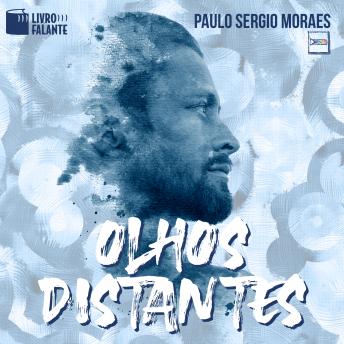 [Portuguese] - Olhos distantes