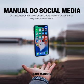 [Portuguese] - Manual do Social Media (Integral)