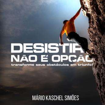 Don’t Miss A Full Audiobook That Is Simply Thrilling.