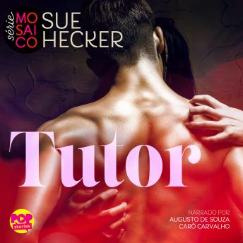 [Portuguese] - Tutor